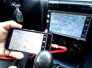 Купить 2DIN Магнитолу с доставкой по РФ Купить 2DIN Магнитолу с доставкой по РФ
